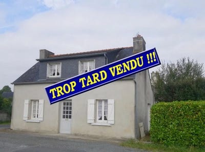 /international/fr/cleden-poher-brittany-120088716179/?lang=zh-tw