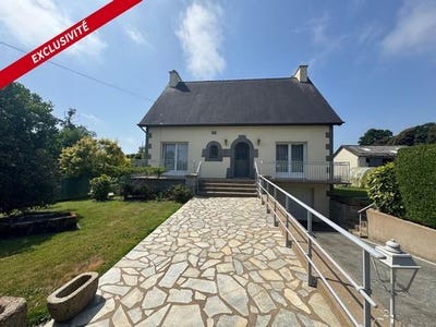 /international/fr/la-bazouge-du-desert-brittany-310101389126/?lang=zh-tw
