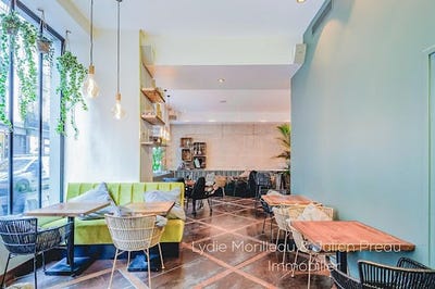 /international/fr/nantes-pays-de-la-loire-310101443067/?lang=zh-cn