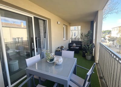 /international/fr/meze-auvergne-310098902893/