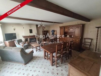 /international/fr/saint-ouen-en-belin-pays-de-la-loire-310107948222/