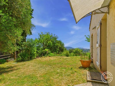 /international/fr/falicon-provence-alpes-cote-d-azur-310099813194/