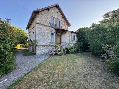 /international/fr/freneuse-ile-de-france-310100661221/?lang=zh-tw
