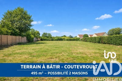 /international/fr/coutevroult-ile-de-france-310106823829/