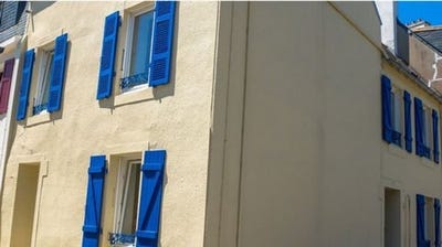 /international/fr/morgat-brittany-310099360839/
