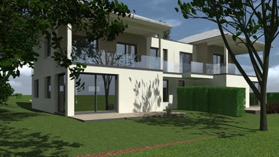 /international/fr/vetraz-monthoux-rhone-310098890589/