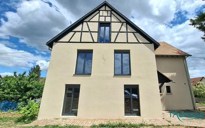 /international/fr/ingersheim-alsace-310108619555/