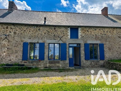 /international/fr/lillemer-brittany-310108700380/