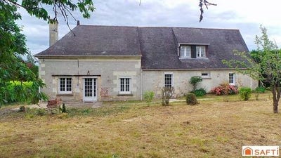 /international/fr/couesmes-centre-val-de-loire-310101390908/