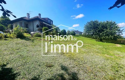 /international/fr/marin-rhone-310101336157/?lang=zh-tw