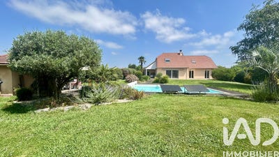 /international/fr/denguin-aquitaine-310108590735/