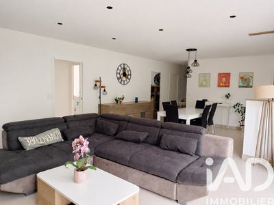 /international/fr/les-achards-pays-de-la-loire-310108561964/