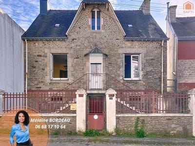 /international/fr/locmine-brittany-310102674013/