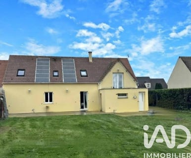 /international/fr/allonne-pays-de-la-loire-310105071139/