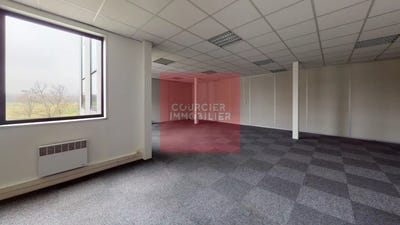 /international/fr/coignieres-ile-de-france-120096530272/