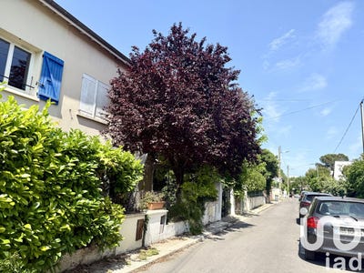 /international/fr/montpellier-languedoc-roussillon-310101015064/?lang=zh-cn