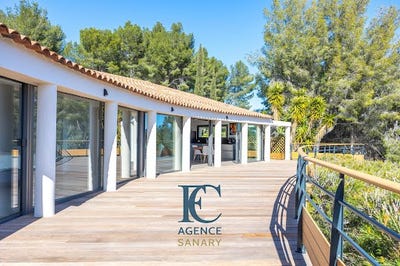 /international/fr/bandol-provence-alpes-cote-d-azur-310100956264/