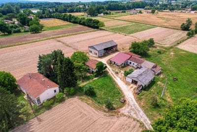 /international/fr/saint-sylvestre-sur-lot-aquitaine-310100226972/