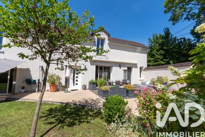 /international/fr/bourron-marlotte-ile-de-france-310108726876/