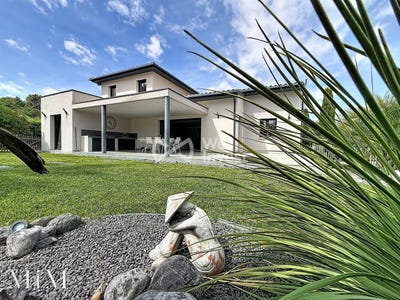 /international/fr/assas-languedoc-roussillon-310108264857/