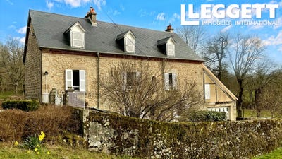 /international/fr/pontcharraud-limousin-310106389055/