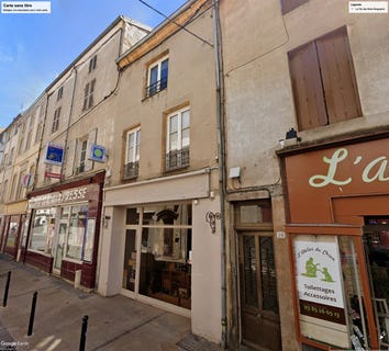 /international/fr/marcigny-burgundy-310099785548/