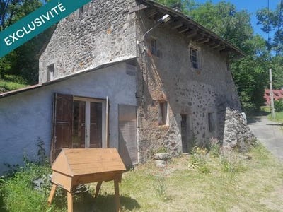 /international/fr/saint-clement-auvergne-120098412778/