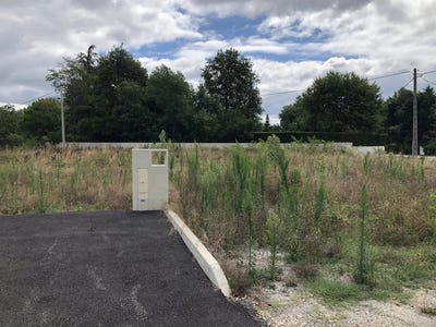 /international/fr/la-brede-limousin-310101283541/?lang=en