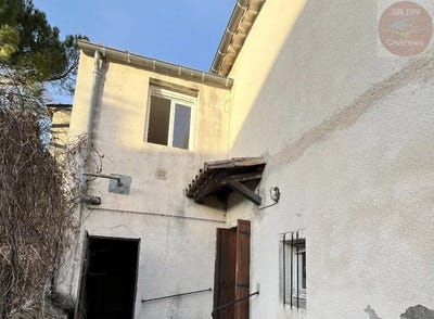/international/fr/pompignan-languedoc-roussillon-310108314926/