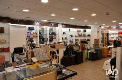 /international/fr/montivilliers-upper-normandy-310101494988/