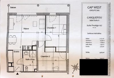 /international/fr/carquefou-pays-de-la-loire-310105382400/