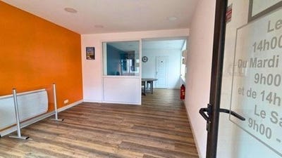 /international/fr/lillers-calais-310099348596/