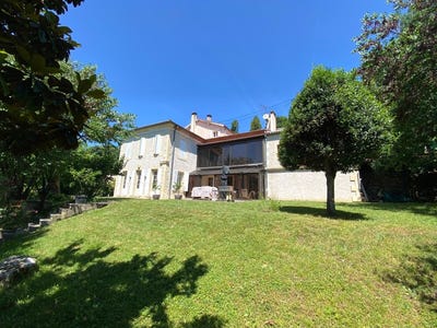 /international/fr/agen-aquitaine-310120010297/