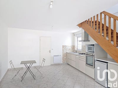 /international/fr/paimpol-brittany-310100227703/