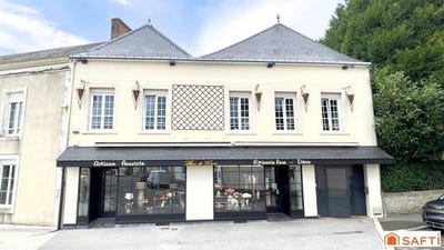 /international/fr/evron-pays-de-la-loire-310101380809/?lang=zh-tw