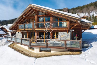 /international/fr/la-clusaz-rhone-310108292059/