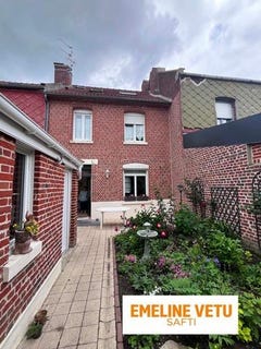 /international/fr/aniche-calais-310108162481/