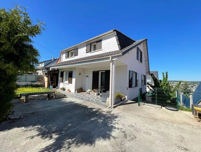 /international/fr/montfermeil-ile-de-france-310104009612/