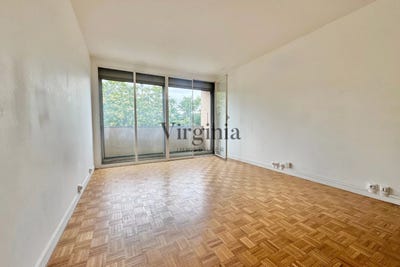 /international/fr/charenton-le-pont-ile-de-france-310101109069/