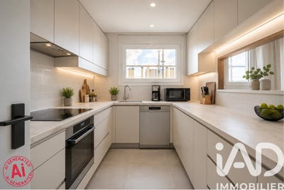 /international/fr/metz-lorraine-310108212301/