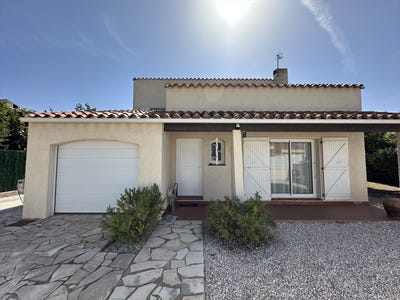 /international/fr/saleilles-languedoc-roussillon-310119925660/