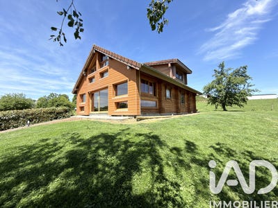 /international/fr/le-grand-bourg-limousin-310107911745/