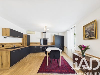 /international/fr/epinal-lorraine-310108598620/