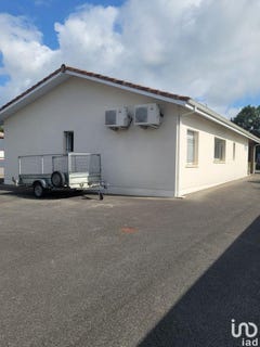 /international/fr/morcenx-aquitaine-310100783325/