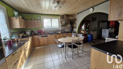 /international/fr/plerneuf-brittany-310099213074/?lang=zh-tw