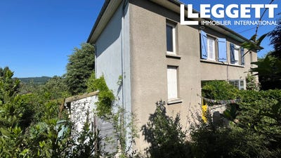 /international/fr/peyrat-le-chateau-limousin-310103464013/