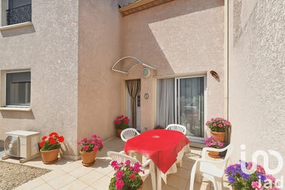 /international/fr/garons-languedoc-roussillon-310101279924/?lang=zh-tw