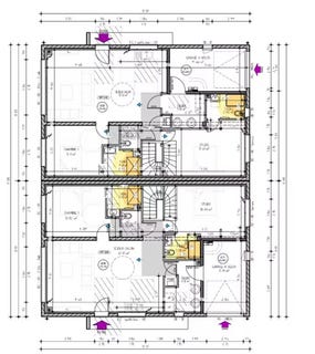 /international/fr/avenue-demeulin-merignac-charente-310093839102/
