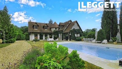 /international/fr/mer-centre-val-de-loire-310100556770/