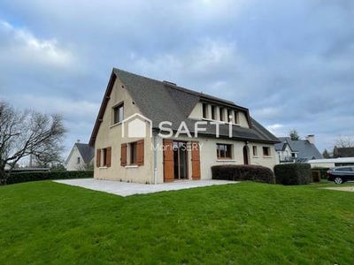 /international/fr/montmain-upper-normandy-310103997392/